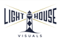 Lighthouse Visuals