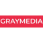 GrayMedia