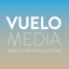 Vuelo Media Real Estate Productions