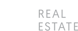8z Real Estate