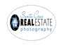 Santa Cruz Real Estate Photography