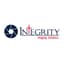 Integrity Imaging Solutions LLC
