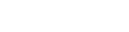 iSparks Solutions