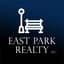 East Park Realty