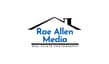 Rae Allen Media