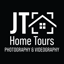 JT Home Tours