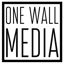 One Wall Media