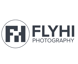FlyHi Photography
