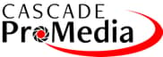 Cascade ProMedia - Matt Goodrich