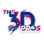 The 3D Pros