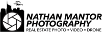 Nathan Mantor Photography
