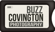 Buzz Covington