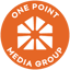 One Point Media Group