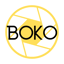 Boko Media