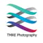 TMRE Photography