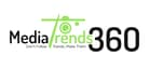 MediaTrends360