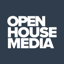 Open House Media