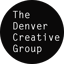 The Denver Creative Group