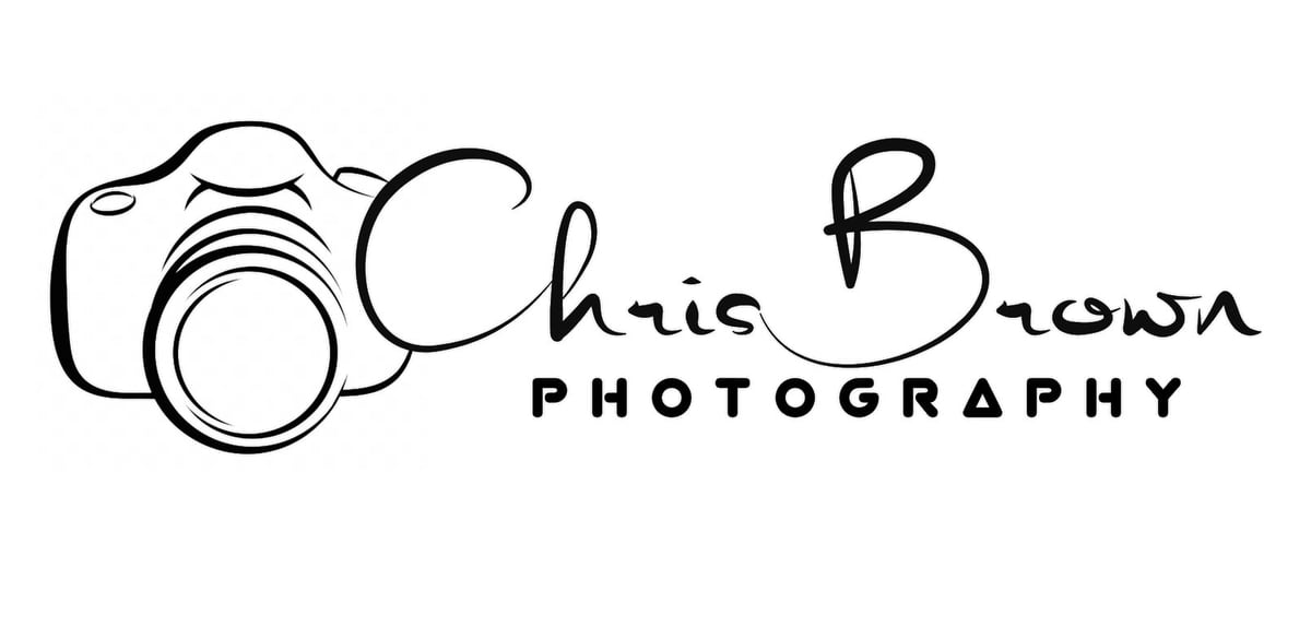 Chris Brown Photography