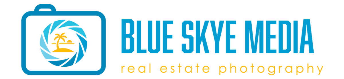 Blue Skye Media