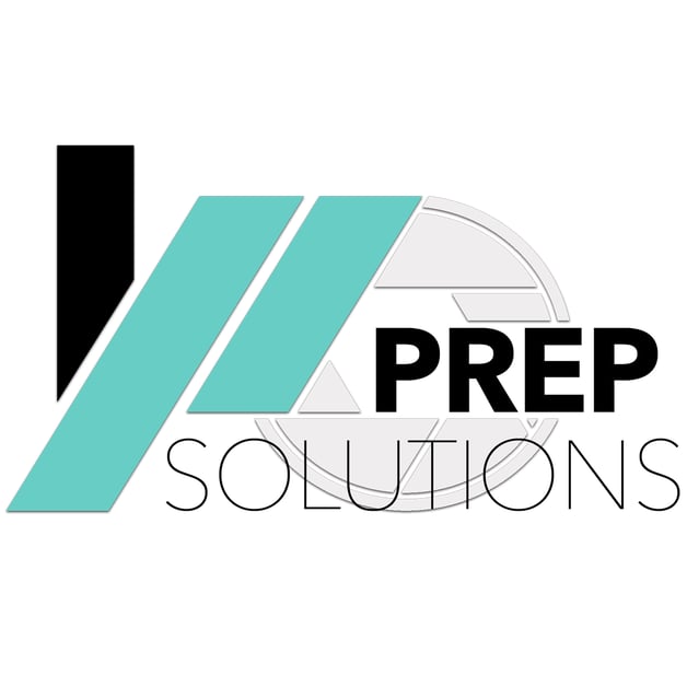 PREP Solutions