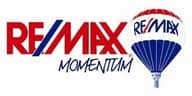 RE/Max Momentum