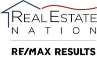 REMAX RESULTS