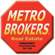 CRS, SRES Metro Brokers/Liberty Associates, LLC