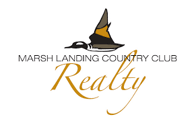 Marsh Landing Country Club Realty
