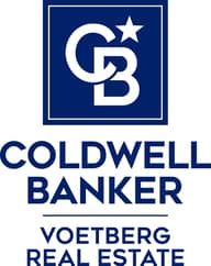 Coldwell Banker Voetberg Real Estate