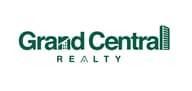 Grand Central Realty