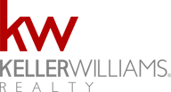 Keller Williams Realty, Encino-Sherman Oaks