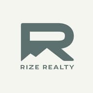 Rize Realty, Keller Williams Realty East Idaho