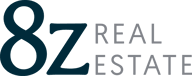 8z Real Estate