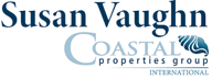 Coastal Properties Group