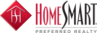 Homesmart Preferred Realty