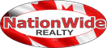 NATIONWIDE REALTY CORP