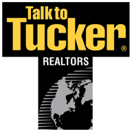 F. C. Tucker Company, Inc.