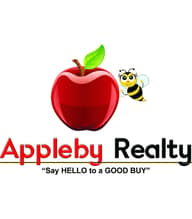 Appleby Realty