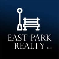East Park Realty