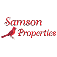 The Scott Team/Samson Properties
