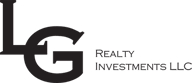 LG Realty & Investments LLC