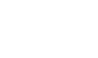 Coldwell Banker Gundaker Corporate