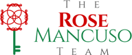 The Rose Mancuso Team