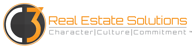C3 Real Estate