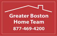Greater Boston Home Team
