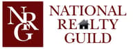 National Realty Guild
