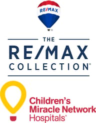 RE/MAX Gold Coast Realtors