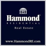 Hammond Real Estate