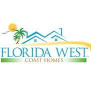 Florida West Coast Homes LLC